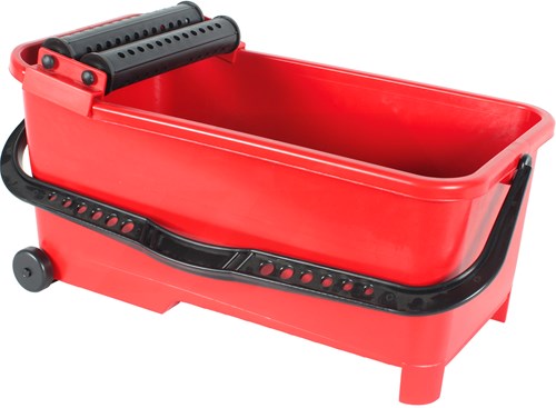 Rubi Rubiclean Washboy Voegemmer 24 Ltr.