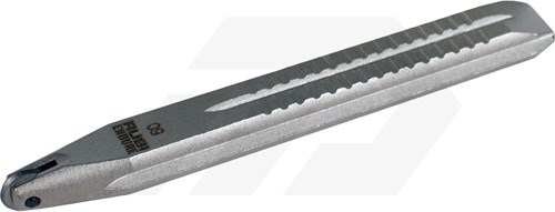 Rubi Endure Snijwieltje Ø 8mm Voor TX & TZ