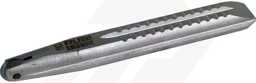 Rubi Endure Snijwieltje Ø 8mm Voor TS, TR, HIT, Speed, Fast & Star