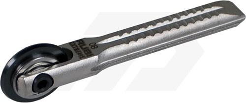 Rubi Extreme Snijwieltje Ø 22mm Voor TS, TR, HIT & Speed