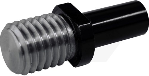 Rubi Adapter Cilindrisch - M14