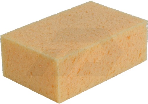Rubi Superpro Spons 20x13x7cm