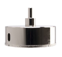 Diamant Gatzagen