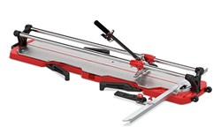 Tegelzetgereedschap voor Strak & Efficiënt Tegelwerk