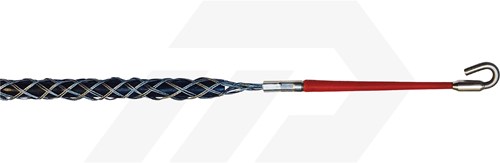 Runpotec Runpo Z Kabeltrekkous 6-9mm
