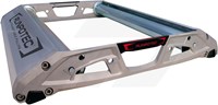 Runpotec Pro 530 Kabelafroller Tot 53cm