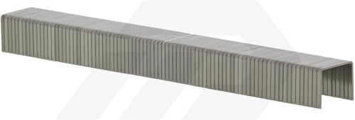 Paslode S50 Niet 10mm RVS A2 (5000 Stuks)