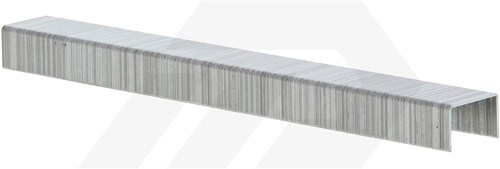 Paslode S50 Niet 6mm Verzinkt 3Mµ (5000 Stuks)