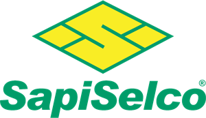 SapiSelco