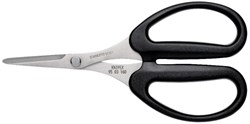 KNIPEX 95 03 160 SB Schaar voor KEVLAR-vezels