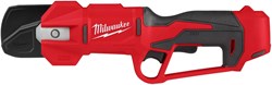 Milwaukee M12 BLPRS-0 12V Snoeischaar (Basic in Doos)