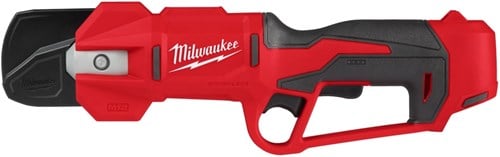 Milwaukee M12 BLPRS-0 12V Snoeischaar (Basic in Doos)