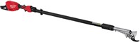 Milwaukee M18 BLTS-0 18V Telescopische Snoeischaar (Basic in Doos)