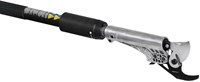 Milwaukee M18 BLTS-0 18V Telescopische Snoeischaar (Basic in Doos)-2