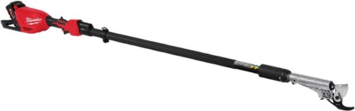 Milwaukee M18 BLTS-551 18V Telescopische Snoeischaar (1x5,5Ah)