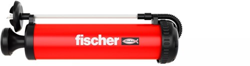 Fischer ABG Blaasbalg