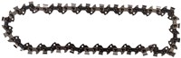 Milwaukee Ketting tbv Kettingzaag 35cm M18 FCHS35