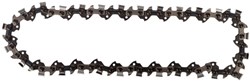 Milwaukee Ketting tbv Kettingzaag 50cm M18 F2CHS50