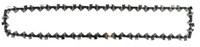 Milwaukee Ketting tbv Kettingzaag met Bovenhandgreep 30cm M18 FTHCHS30