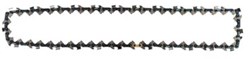 Milwaukee Ketting tbv Kettingzaag met Bovenhandgreep 30cm M18 FTHCHS30