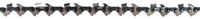 Milwaukee Ketting tbv Kettingzaag met Bovenhandgreep 30cm M18 FTHCHS30-2