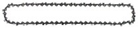 Milwaukee Ketting tbv Kettingzaag met Bovenhandgreep 35cm M18 FTHCHS35