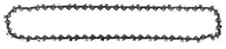 Milwaukee Ketting tbv Kettingzaag met Bovenhandgreep 35cm M18 FTHCHS35