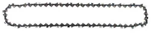 Milwaukee Ketting tbv Kettingzaag met Bovenhandgreep 35cm M18 FTHCHS35