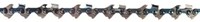 Milwaukee Ketting tbv Kettingzaag met Bovenhandgreep 35cm M18 FTHCHS35-2