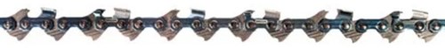 Milwaukee Ketting tbv Kettingzaag met Bovenhandgreep 35cm M18 FTHCHS35-2