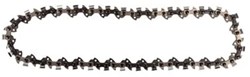 Milwaukee Ketting tbv Snoeizaag 20cm M18 FHS20