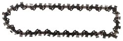 Milwaukee Ketting tbv Snoeizaag 15cm M12 FHS