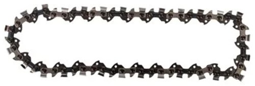 Milwaukee Ketting tbv Snoeizaag 15cm M12 FHS
