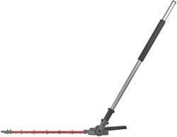 Milwaukee M18 FOPH-HTA Heggenschaar Opzetstuk
