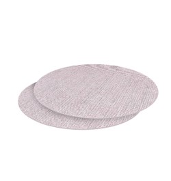 Schuurnetten