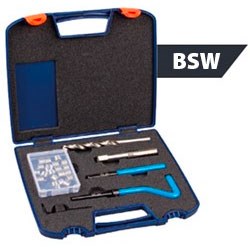 Sets [BSW]