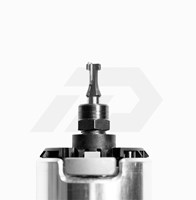 Shaper 5mm T-Slot Frees-2