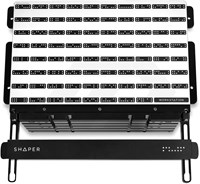 Shaper Workstation-2