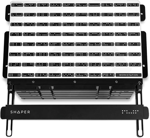 Shaper Workstation-2