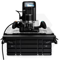 Shaper Workstation-3