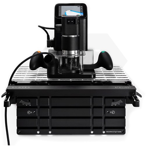 Shaper Workstation-3