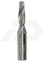 Shaper Spiraalfrees 6mm