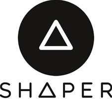 Shaper