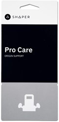 Shaper Pro Care