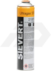 Sievert Ultragas Gaspatroon 380ml