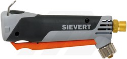 Sievert Promatic Hangreep Met Bajonet-sluiting