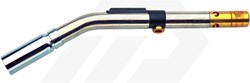 Sievert Promatic Cycloonbrander 19mm