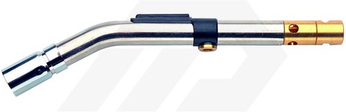 Sievert Promatic Zachtsoldeerbrander 19mm