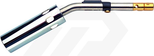 Sievert Promatic Heteluchtbrander 38mm