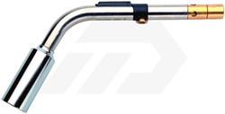 Sievert Promatic Krimpbrander 28mm